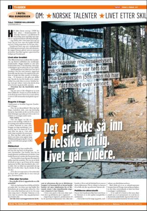 dagbladet_bilag-20170203_000_00_00_002.pdf