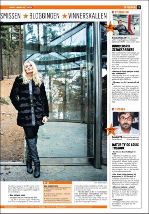 dagbladet_bilag-20170203_000_00_00_003.pdf