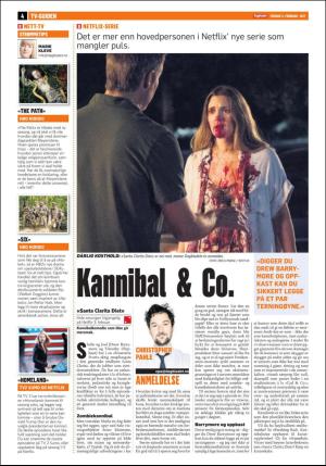 dagbladet_bilag-20170203_000_00_00_004.pdf