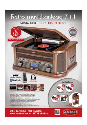 dagbladet_bilag-20170203_000_00_00_005.pdf