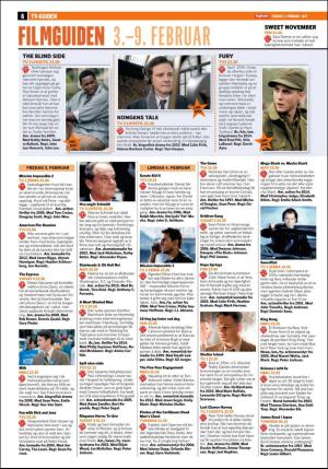 dagbladet_bilag-20170203_000_00_00_006.pdf