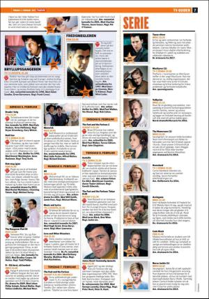 dagbladet_bilag-20170203_000_00_00_007.pdf