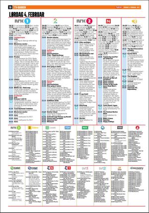 dagbladet_bilag-20170203_000_00_00_010.pdf
