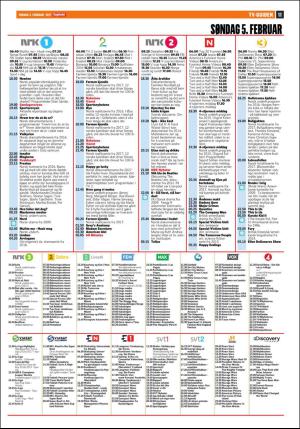 dagbladet_bilag-20170203_000_00_00_011.pdf