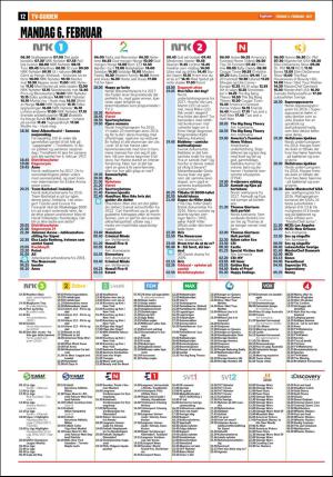 dagbladet_bilag-20170203_000_00_00_012.pdf