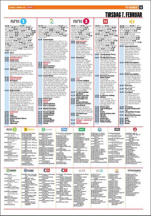 dagbladet_bilag-20170203_000_00_00_013.pdf