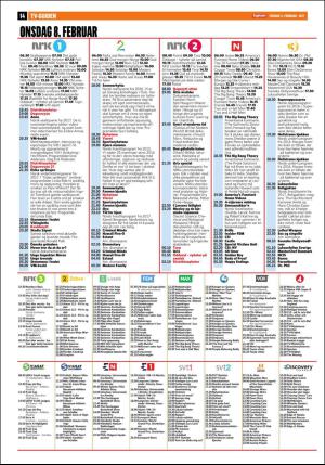 dagbladet_bilag-20170203_000_00_00_014.pdf