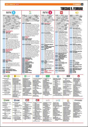 dagbladet_bilag-20170203_000_00_00_015.pdf