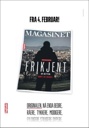 dagbladet_bilag-20170203_000_00_00_016.pdf