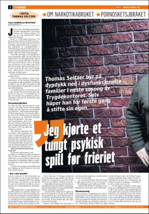 dagbladet_bilag-20170210_000_00_00_002.pdf