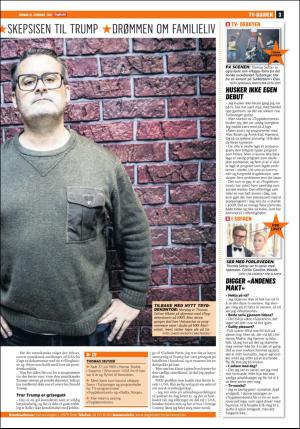 dagbladet_bilag-20170210_000_00_00_003.pdf