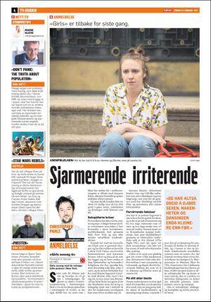 dagbladet_bilag-20170210_000_00_00_004.pdf