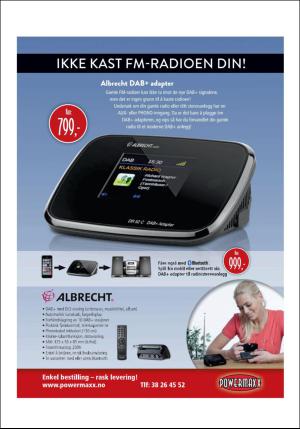 dagbladet_bilag-20170210_000_00_00_005.pdf