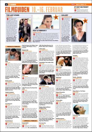 dagbladet_bilag-20170210_000_00_00_006.pdf