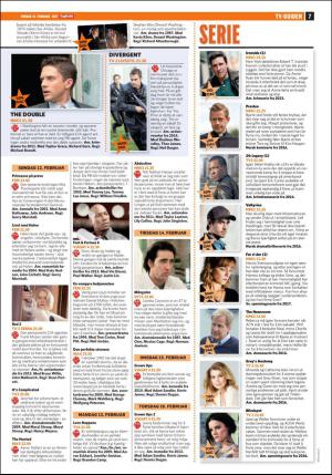 dagbladet_bilag-20170210_000_00_00_007.pdf