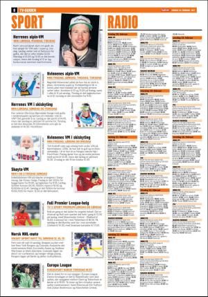 dagbladet_bilag-20170210_000_00_00_008.pdf