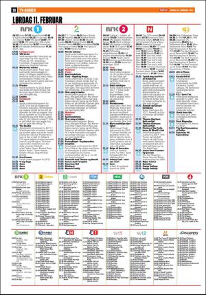 dagbladet_bilag-20170210_000_00_00_010.pdf