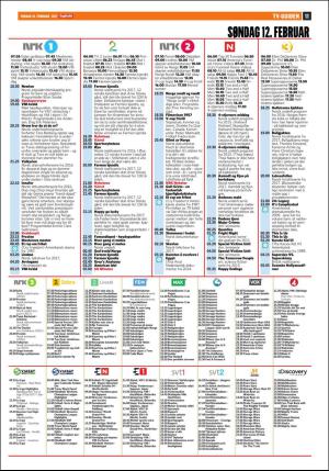 dagbladet_bilag-20170210_000_00_00_011.pdf