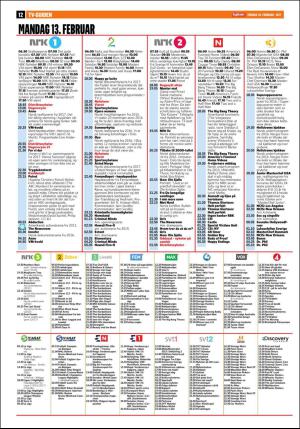 dagbladet_bilag-20170210_000_00_00_012.pdf