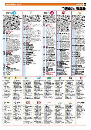 dagbladet_bilag-20170210_000_00_00_013.pdf