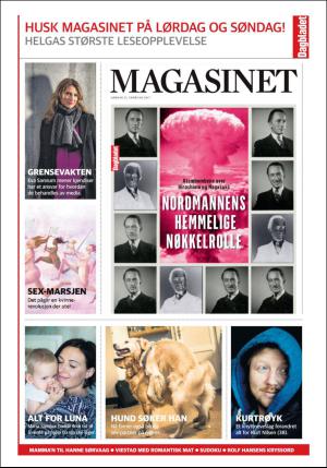dagbladet_bilag-20170210_000_00_00_016.pdf
