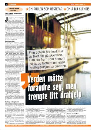dagbladet_bilag-20170217_000_00_00_002.pdf