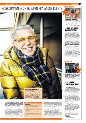 dagbladet_bilag-20170217_000_00_00_003.pdf