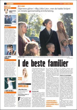 dagbladet_bilag-20170217_000_00_00_004.pdf