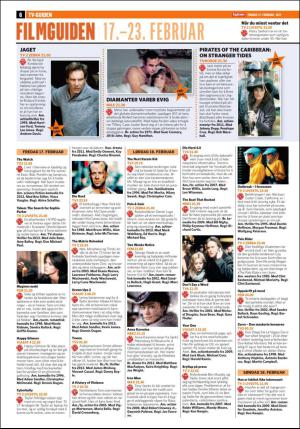 dagbladet_bilag-20170217_000_00_00_006.pdf