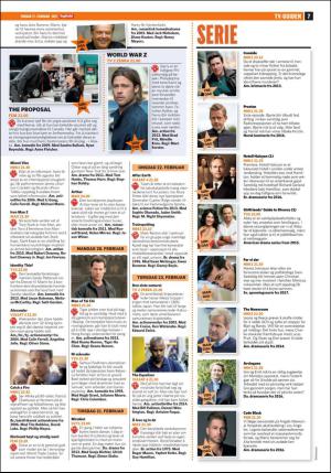 dagbladet_bilag-20170217_000_00_00_007.pdf