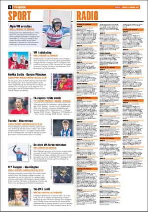 dagbladet_bilag-20170217_000_00_00_008.pdf