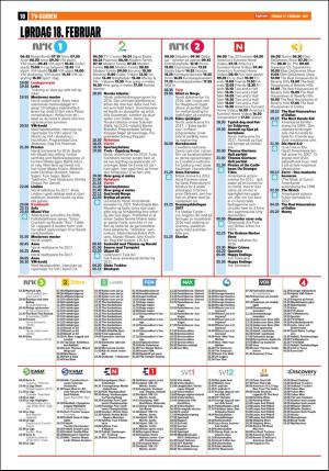dagbladet_bilag-20170217_000_00_00_010.pdf