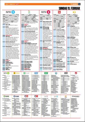 dagbladet_bilag-20170217_000_00_00_011.pdf