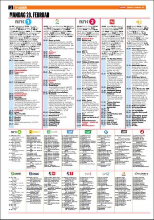 dagbladet_bilag-20170217_000_00_00_012.pdf