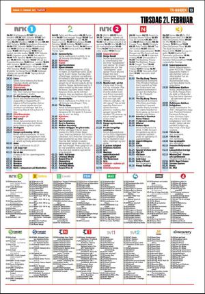 dagbladet_bilag-20170217_000_00_00_013.pdf