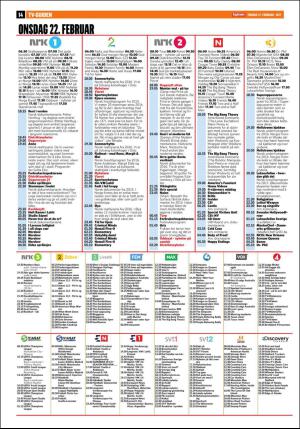 dagbladet_bilag-20170217_000_00_00_014.pdf