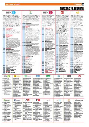 dagbladet_bilag-20170217_000_00_00_015.pdf