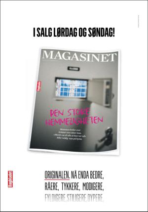 dagbladet_bilag-20170217_000_00_00_016.pdf