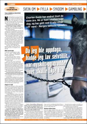 dagbladet_bilag-20170224_000_00_00_002.pdf