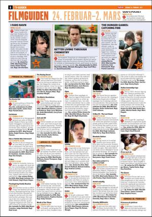 dagbladet_bilag-20170224_000_00_00_006.pdf