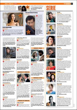 dagbladet_bilag-20170224_000_00_00_007.pdf