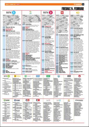 dagbladet_bilag-20170224_000_00_00_009.pdf