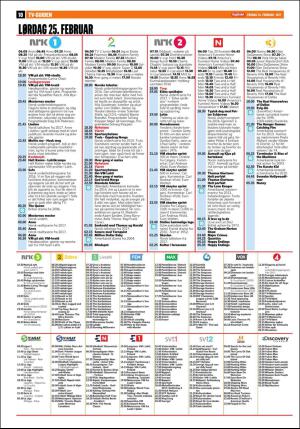 dagbladet_bilag-20170224_000_00_00_010.pdf