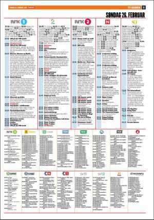 dagbladet_bilag-20170224_000_00_00_011.pdf