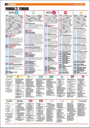 dagbladet_bilag-20170224_000_00_00_012.pdf