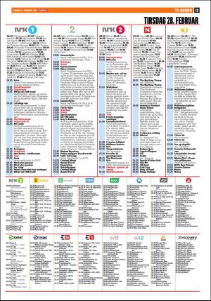 dagbladet_bilag-20170224_000_00_00_013.pdf