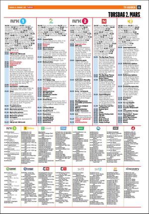 dagbladet_bilag-20170224_000_00_00_015.pdf