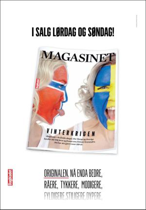 dagbladet_bilag-20170224_000_00_00_016.pdf