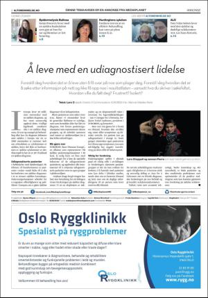 dagbladet_bilag-20170228_000_00_00_002.pdf