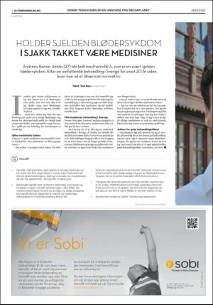 dagbladet_bilag-20170228_000_00_00_004.pdf